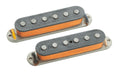Seymour Duncan - Antiquity II Jaguar Electric Guitar Pickup, Set