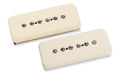 Seymour Duncan - Antiquity II P90 Soapbar Electric Guitar Pickup, Set