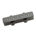 Seymour Duncan - Antiquity Jazz Bass Neck Pickup