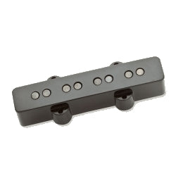 Seymour Duncan - Antiquity Jazz Bass Neck Pickup