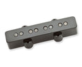 Seymour Duncan - Antiquity Jazz Bass Bridge Pickup