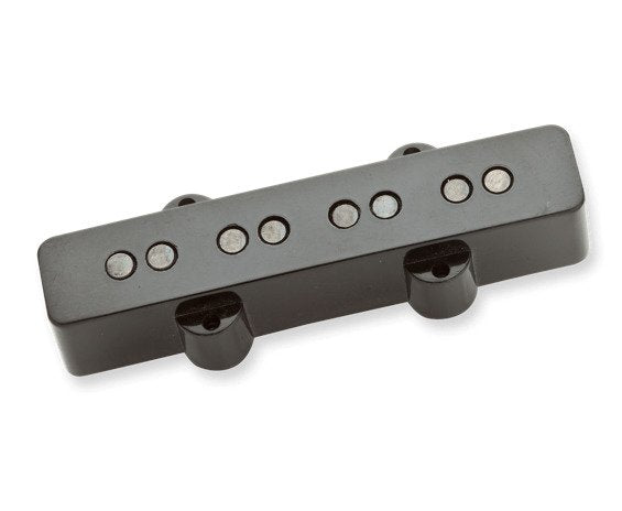 Seymour Duncan - Antiquity Jazz Bass Bridge Pickup