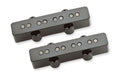 Seymour Duncan - Antiquity Jazz Electric Bass Pickup, Set