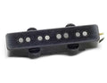 Seymour Duncan - Antiquity 2 Jive Jazz Bass Neck Pickup
