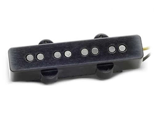 Seymour Duncan - Antiquity 2 Jive Jazz Bass Neck Pickup