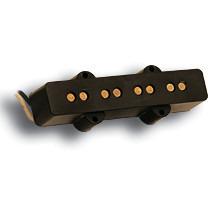 Seymour Duncan - Antiquity 2 Jive Jazz Bass Bridge Pickup