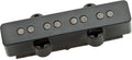 Seymour Duncan - Antiquity Precision P-Bass Twin Coil Pickup