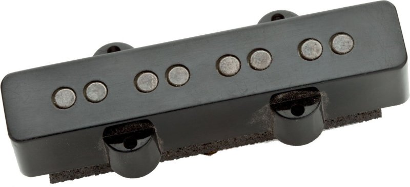 Seymour Duncan - Antiquity Precision P-Bass Twin Coil Pickup