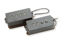 Seymour Duncan - Antiquity P-Bass Raised A