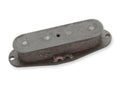 Seymour Duncan - Antiquity Pickup for Telecaster Single Coil Precision Bass®