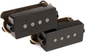 Seymour Duncan - Antiquity 2 Precision P Bass '60s Pride Pickup Motown