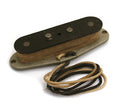 Seymour Duncan - Antiquity 2 Single Coil Precision Bass