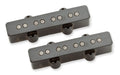 Seymour Duncan - Antiquity II Jazz Electric Bass Pickup, Set