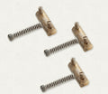 Seymour Duncan - Telecaster Bridge Saddle Set