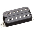Seymour Duncan - 59' Model Humbucker for Neck, Black (4-Conductor)