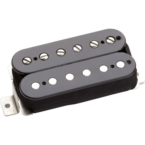 Seymour Duncan - 59' Model Humbucker for Neck, Black (4-Conductor)