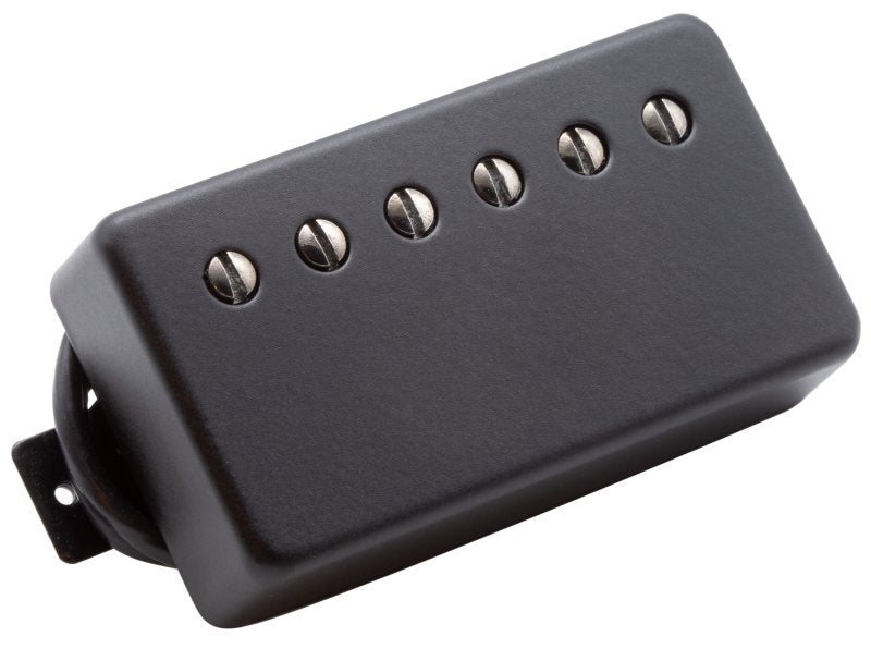 Seymour Duncan - SH-1n '59 Model Cover, Black