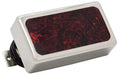 Seymour Duncan - SH-1n '59 Model, Raw Nickel Border over Tortoiseshell