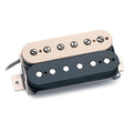 Seymour Duncan - 59' Model Humbucker for Neck, Zebra (4-Conductor)