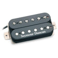 Seymour Duncan - ’59 Model Humbucker Pickup Neck, Black