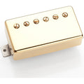 Seymour Duncan - ’59 Model Humbucker Pickup Neck, Gold Cover
