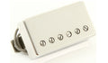 Seymour Duncan - ’59 Model Humbucker Pickup Neck, Nickel Cover