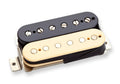 Seymour Duncan - ’59 Model Humbucker Pickup Neck, Reverse Zebra