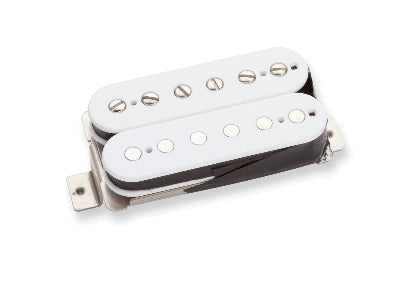 Seymour Duncan - ’59 Model Humbucker Pickup Neck, White