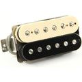 Seymour Duncan - ’59 Model Humbucker Pickup Neck, Zebra