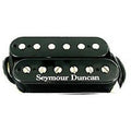 Seymour Duncan - SH-1b '59 Model™ Humbucker Pickup NightHawk Bridge Black