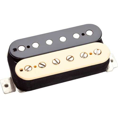 Seymour Duncan - 59 Model Humbucker