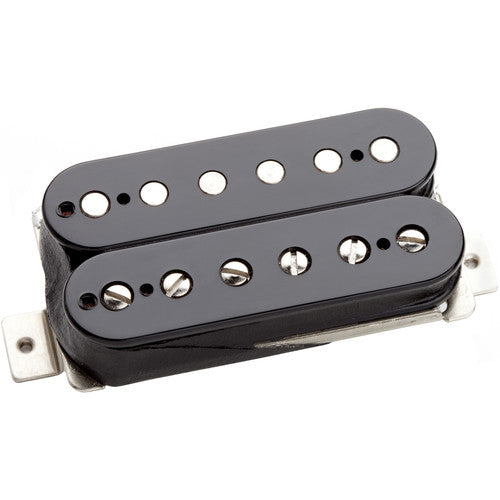 Seymour Duncan - ’59 Model Humbucker Bridge Pickup, Black