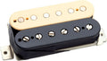Seymour Duncan - 59 Model Bridge Pickup