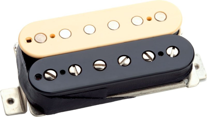Seymour Duncan - 59 Model Bridge Pickup