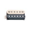 Seymour Duncan - 59 Vintage PAF Humbucker Bridge Pickup, Long Legs, White