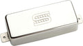 Seymour Duncan - Vintage Mini Humbucker Neck Pickup, Nickel Cover