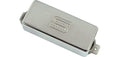 Seymour Duncan - Vintage Mini Humbucker Firebird Bridge Pickup