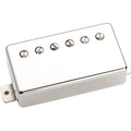 Seymour Duncan - Seth Lover Humbucker for Neck (Nickel)
