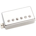 Seymour Duncan - Seth Lover Humbucker for Bridge (Nickel)