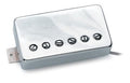 Seymour Duncan - Jazz Model Humbucker Pickup - Nickel Neck