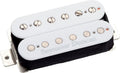 Seymour Duncan - Jazz Model Humbucker Neck Pickup, White