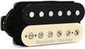 Seymour Duncan - Jazz Model Humbucker Pickup Bridge, Zebra