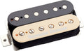 Seymour Duncan - Stag Mag Humbucker Pickup, Black