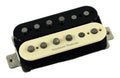 Seymour Duncan - Stag Mag Humbucker Guitar Pickup Zebra