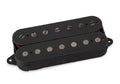 Seymour Duncan - Jeff Loomis Noumenon Neck Pickup, Black 7 Str
