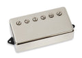 Seymour Duncan - Jeff Loomis Noumenon Neck Pickup, Nickel