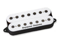 Seymour Duncan - Jeff Loomis Noumenon 7-String Neck Pickup, White