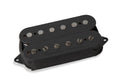 Seymour Duncan - Jeff Loomis Noumenon Bridge Pickup, Black