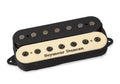 Seymour Duncan - Jeff Loomis Noumenon  7-String Bridge Pickup, Zebra