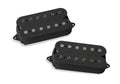 Seymour Duncan - Set Jeff Loomis Noumenon Pickup, Black